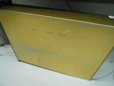 Used _UNKNOWN_ _UNKNOWN_ Broadband Amplifiers Texas US | Aucto #1509702
