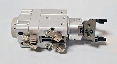 NEW SMC 6456546546546