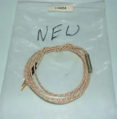 QTY. 1. HEATER ( 2 PIN) PACIFIC PEO1E173U 178954 1...