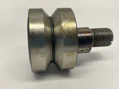 New | in-Stock NADELLA NADELLA FRNR62 Bearings | Maverick Industrial Sales #1105562