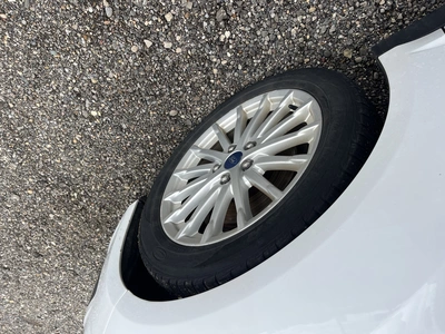 USED 2013 FORD C-MAX