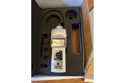 Used _UNKNOWN_ _UNKNOWN_ Measurement Kits Utah US | KD Auctions #1553812