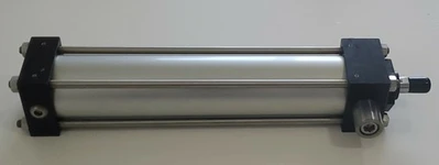 USED Bimba CYL-A-006884