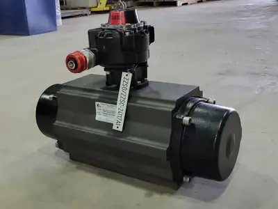 NEW FOSSIL POWER SYSTEMS 1230-1013