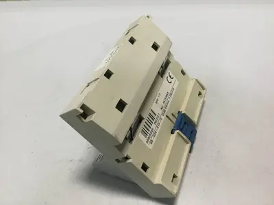 USED SIGMATEK DKL013 05-024-013-D