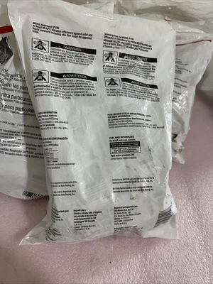 NEW 3M 6291/07002