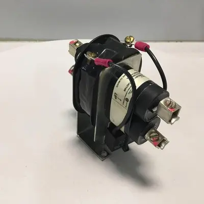 USED MDI SP-1214-120A
