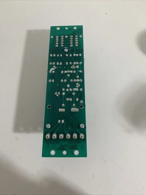 NEW System 3 MC-30