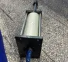 Used SMC CS1FN250500DCM083AM Pumps Ohio US | HGR 24 #1304084