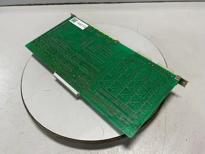 USED FUJI ELECTRIC F770 60 88(2)