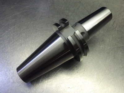 Command CAT40 3/8" Shrink Fit Tool Holder C4L3-0375 (LOC900)
