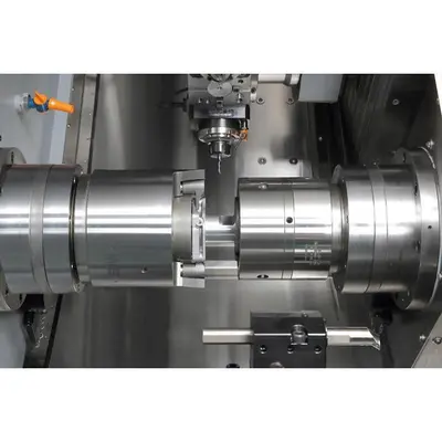 NEW ACCUWAY UZ-2000T2M