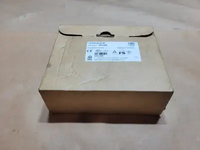 New | in-Stock DOLD LH5946-48-24-40 Misc Electrical & Power Parts British Columbia CA | Lenmark #1439830