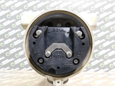 USED HONEYWELL STG180-E1G-00000-MB,F1C3-514B