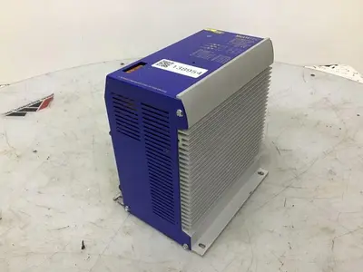 USED MULTITECH NGDX2426-970102T8