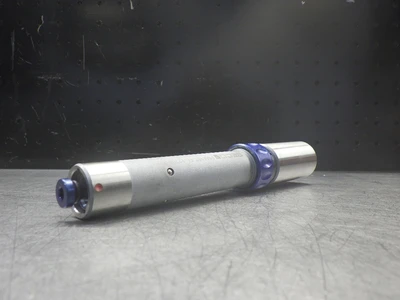 SECO Carbide 12.7mm Indexable Endmill PMX16T-FL-12700-32N1 (LOC2888C)