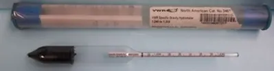 Used VWR 3000 Glassware - Other Texas US | Bamko Surplus Process Equipment #940748