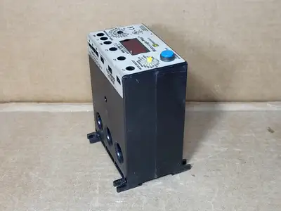 USED SQUARE D 9065 SPB6