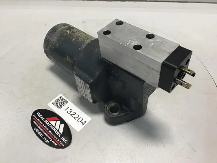 Used ARGO HD 044-99 Filters | Ideal Machinery #618911