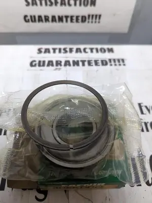 New | in-Stock FAFNIR 306KDDG Bearings | Surplus Asset Holdings #1189874