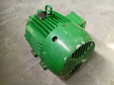 USED WEG 00152ST3HIE182T