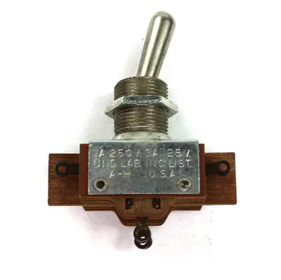 USED UND LAB INC 20905-FR