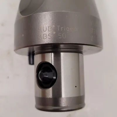 KOMET V30 33811 Tooling & Accessories, Drilling | Machinery Central (11)