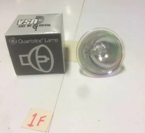 NEW General Electric EKZ