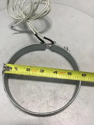 NEW PPE 301659B