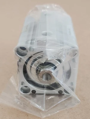 NEW SMC CDQ2B40-30DZ