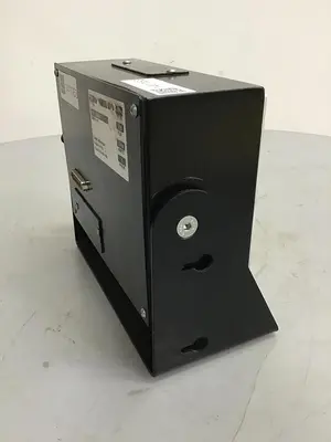 USED CONAIR TB100