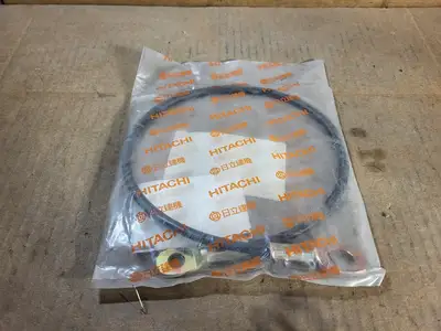 NEW HITACHI 4435160