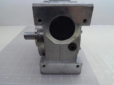 Used ALPHA GETRIEBEBAU _UNKNOWN_ Speed Reducers Texas US | OCO Industrial #1582175