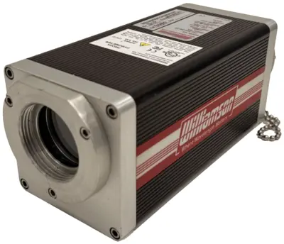 NEW WILLIAMSON PRO SW-2A-30