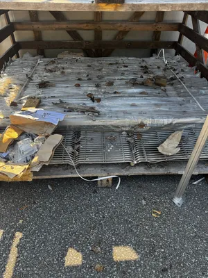 Used NTF Modular System Portable Modular Fault Location Systems British Columbia CA | Enwave Corp. #1509596