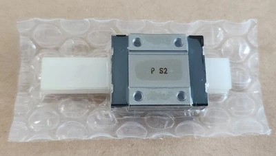 NEW IKO LWL12C1BPS2