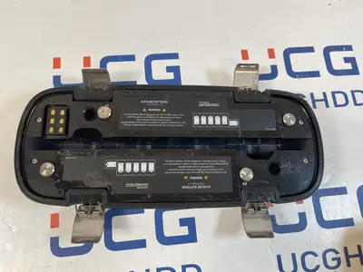 Used VIVAX METROTECH _UNKNOWN_ Telecom/Utility Florida US | UCG Underground Supplies #1405690