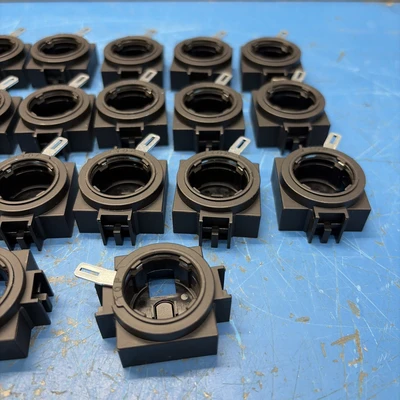 New | in-Stock IDEC HW-CB2C Miscellaneous MRO Indiana US | J&J Industrial Supply #1295480