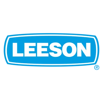LEESON