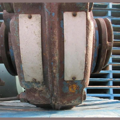 USED DODGE TDT5