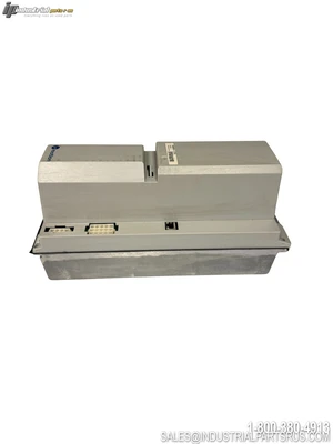 Used ABB 3HAB8101-2/07A Servo Drives Kentucky US | Industrial Parts R Us Inc. #760918