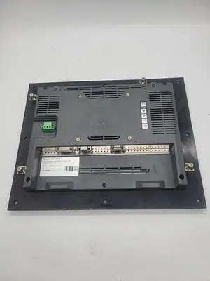 Used APLEX _UNKNOWN_ Computer Accessories | ND Industrial Surplus #1215887