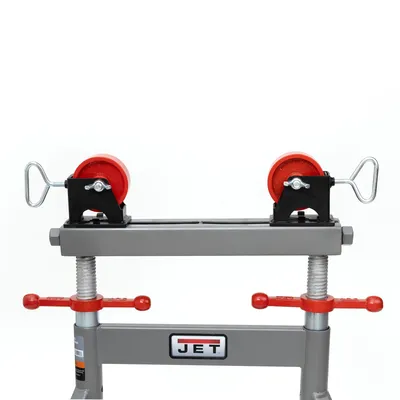 New | in-Stock JET JPJ-APS-SR Tooling & Accessories (Other) Florida US | Sierra Victor Machinery #1377923