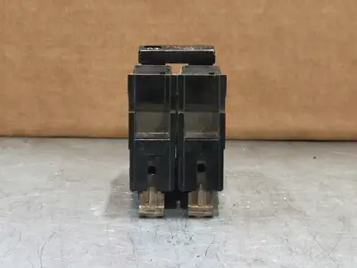 USED GENERAL ELECTRIC THQB220