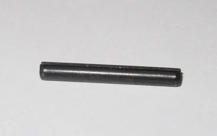 NEW Greenlee HOLD DOWN BLOCK LINK ROLL PIN