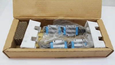 NEW IKO MHT 15 C2 R180 H