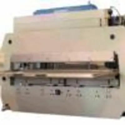 New | in-Stock _UNKNOWN_ _UNKNOWN_ Post Forming Machines Ontario CA | Moon Machinery #1763927