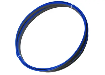 New | in-Stock JET BLADE-1X Saw Blades Illinois US | Olympus Machinery Group #1351112