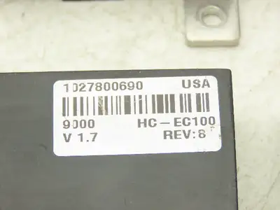 Used INTERROLL _UNKNOWN_ Conveyor Parts Indiana US | Arrow Industrial #1366900