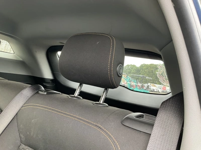 Used 2020 GMC TERRAIN SUVs Michigan US | Miedema Asset Management Group #1461418